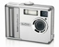 Click to see camera specifications
